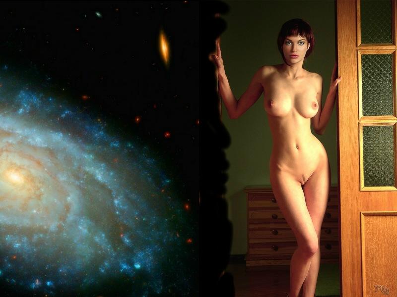 Sorry, jolene blalock movies agree, the Not jolene blalock movies will not